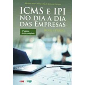 788475_ampliada.jpg 788475_ampliada.jpg