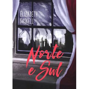 789082_ampliada.jpg 789082_ampliada.jpg