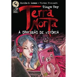 788890_ampliada.jpg 788890_ampliada.jpg