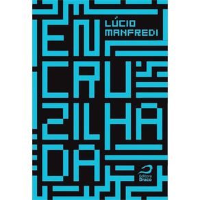 788884_ampliada.jpg 788884_ampliada.jpg