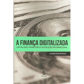 789106_ampliada.jpg