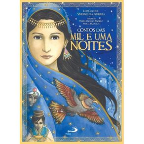 789118_ampliada.jpg 789118_ampliada.jpg