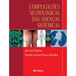 788928_ampliada.jpg 788928_ampliada.jpg