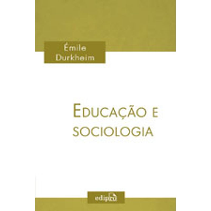 788898_detalhes.jpg