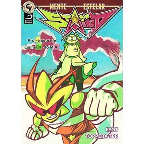 788877_ampliada.jpg 788877_ampliada.jpg