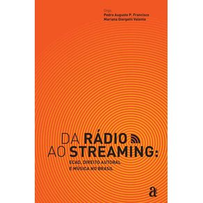 788963_ampliada.jpg 788963_ampliada.jpg