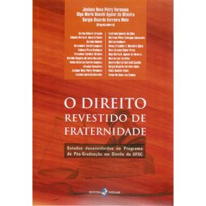 789097_ampliada.jpg 789097_ampliada.jpg