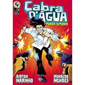 788879_ampliada.jpg 788879_ampliada.jpg