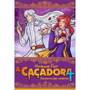 788887_ampliada.jpg 788887_ampliada.jpg