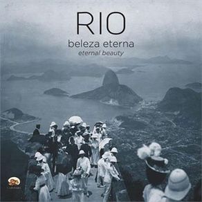 789107_ampliada.jpg 789107_ampliada.jpg