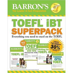 789074_ampliada.jpg 789074_ampliada.jpg