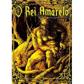 788883_ampliada.jpg 788883_ampliada.jpg