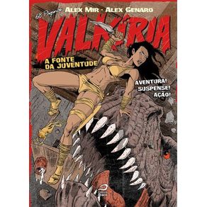 788881_ampliada.jpg 788881_ampliada.jpg