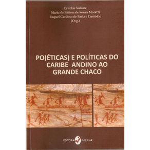 789101_ampliada.jpg 789101_ampliada.jpg