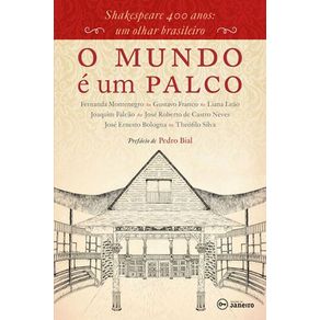 788920_ampliada.jpg 788920_ampliada.jpg