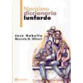 782198_vitrine.jpg 782198_vitrine.jpg