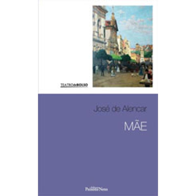 782401_detalhes.jpg
