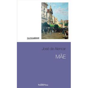 782401_ampliada.jpg 782401_ampliada.jpg