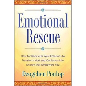 782495_ampliada.jpg 782495_ampliada.jpg