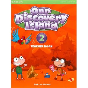 782013_ampliada.jpg 782013_ampliada.jpg