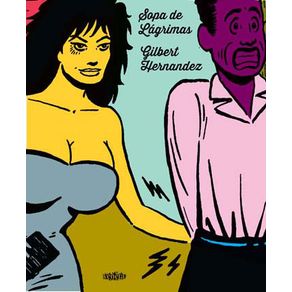 782565_ampliada.jpg 782565_ampliada.jpg