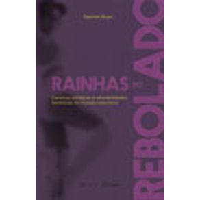 782499_vitrine.jpg 782499_vitrine.jpg