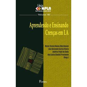 782083_ampliada.jpg 782083_ampliada.jpg