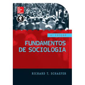 782163_detalhes.jpg 782163_detalhes.jpg