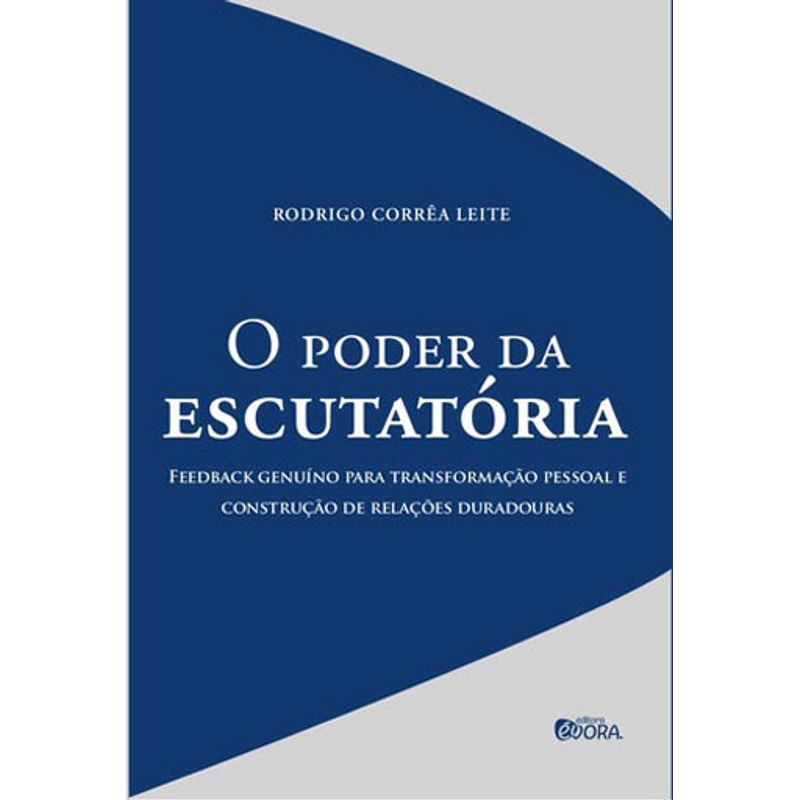 785633_ampliada.jpg