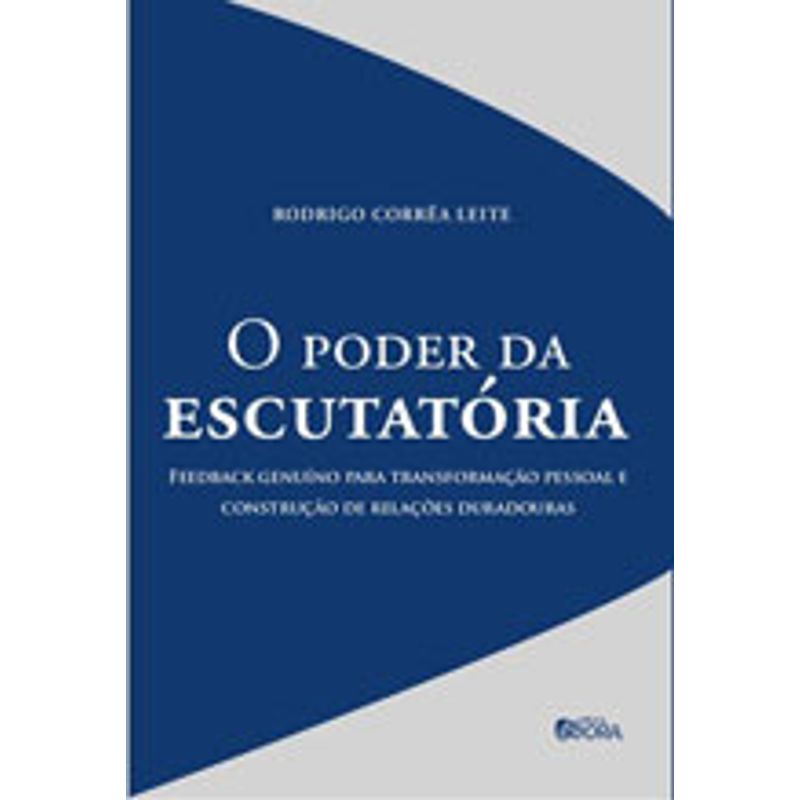 785633_detalhes.jpg