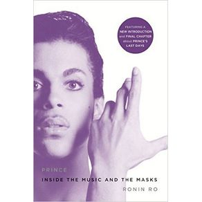 782109_ampliada.jpg 782109_ampliada.jpg