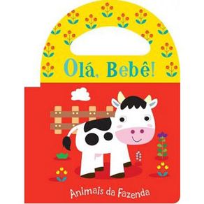 782480_ampliada.jpg 782480_ampliada.jpg