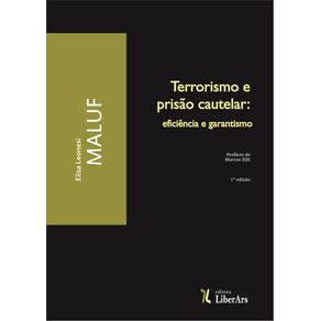 782236_ampliada.jpg 782236_ampliada.jpg