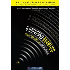 782429_ampliada.jpg 782429_ampliada.jpg