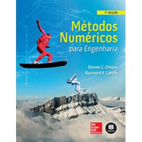 782189_detalhes.jpg 782189_detalhes.jpg