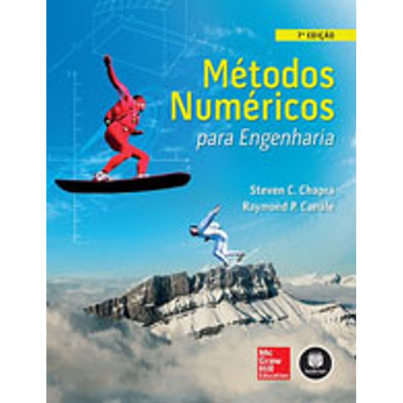 782189_detalhes.jpg
