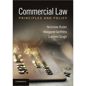 782604_ampliada.jpg 782604_ampliada.jpg