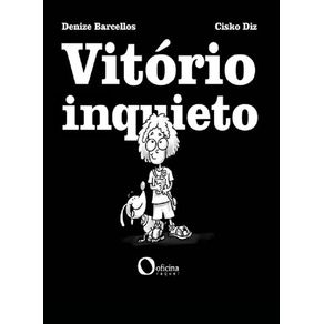 782468_ampliada.jpg 782468_ampliada.jpg