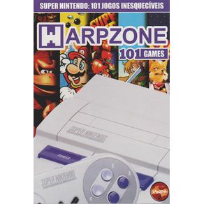 782225_ampliada.jpg 782225_ampliada.jpg