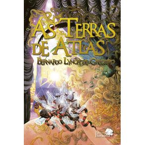 782290_ampliada.jpg 782290_ampliada.jpg