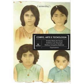 782701_ampliada.jpg 782701_ampliada.jpg