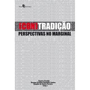 782228_ampliada.jpg 782228_ampliada.jpg