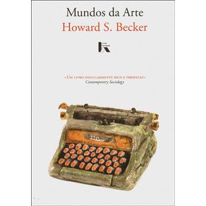 782787_ampliada.jpg 782787_ampliada.jpg