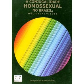 782632_ampliada.jpg 782632_ampliada.jpg