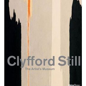 782348_ampliada.jpg 782348_ampliada.jpg