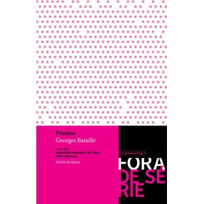 782706_ampliada.jpg 782706_ampliada.jpg