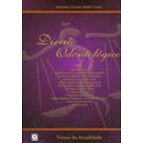 782644_vitrine.jpg 782644_vitrine.jpg