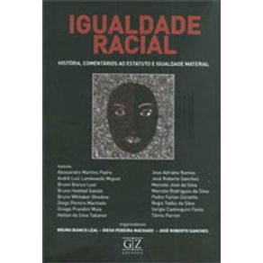 782653_detalhes.jpg 782653_detalhes.jpg