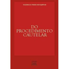 782668_detalhes.jpg 782668_detalhes.jpg