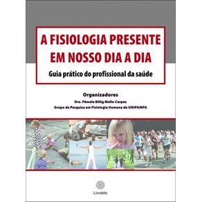 782749_ampliada.jpg 782749_ampliada.jpg